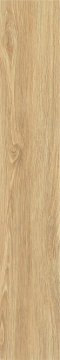 Керамогранит ZC 1223098 rect. 20x120 Bonaparte