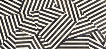 Керамогранит ZEBRA6 12LP The Room 60x120 Imola Ceramica