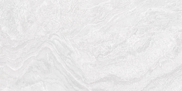 Керамогранит Zendra White Lap 60x120 Fanal