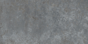 Керамогранит Zenia Gris Metallic 60x120 Ocean-Ceramic