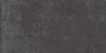 Керамогранит Zenia Nero Metallic 60x120 Ocean-Ceramic