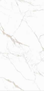 Керамогранит Zenith 60x120 Colortile