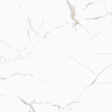 Керамогранит Zenith Carving 60x60 Colortile
