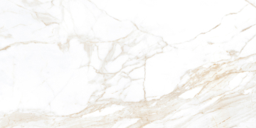 Керамогранит Zenith White белый сатинированный 80x160 Laparet