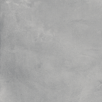 Керамогранит Zett Grey Matt 60х60 Maimoon Ceramica