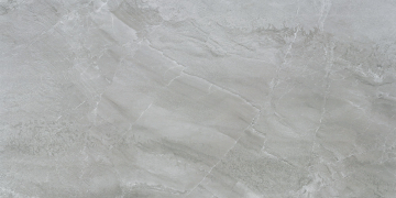 Керамогранит Zeus Grafit Mat 60x120 Realistik