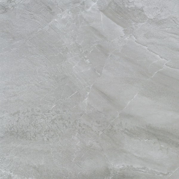 Керамогранит Zeus Grafit Mat 60x60 Realistik