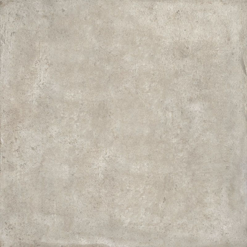 Керамогранит Zeus Grigio 60x60 Antica Ceramica Rubiera