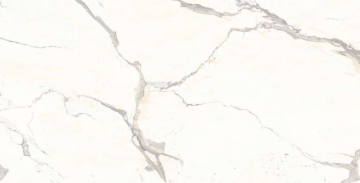 Керамогранит Zexmon Statuario 60x120 SotGres