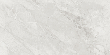 Керамогранит Zibon Grey Carving 120x60 Colortile