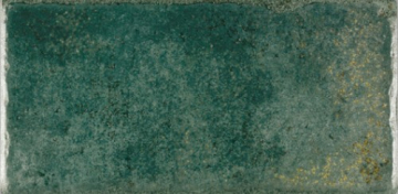 Керамогранит ZKAK Kyrah Golden Green 20x40 Cerdomus