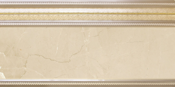Керамогранит ZOC PASSION 30 CHAMPAGNE 15*30 Azteca