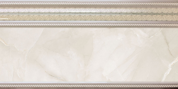 Керамогранит ZOC PASSION 30 ICE 15*30 Azteca
