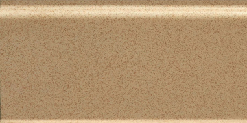 Керамогранит Zoccolo A Raccordo A Taglio Sahara Naturale 9.5мм 10x20 Casalgrande Padana