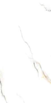 Керамогранит Zoom Satuario Glossy 60х120 Embito Granito