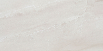 Керамогранит ZS612NTT9702P Zeus 60x120 NT Ceramic