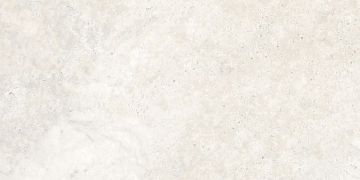 Керамогранит ZS612NTT9703M Zeus Travertine Bianco 120x60 NT Ceramic
