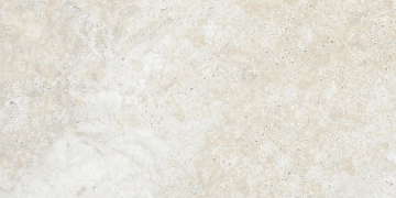 Керамогранит ZS612NTT9704M Zeus Travertine Beige 120x60 NT Ceramic