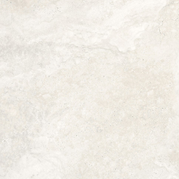 Керамогранит ZS6NTT9703M Zeus Travertine Bianco 60x60 NT Ceramic