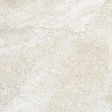 Керамогранит ZS6NTT9704M Zeus Travertine Beige 60x60 NT Ceramic