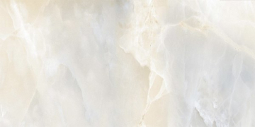 Керамогранит ZUCCHERO Avelo Polished 60x120 Infinity Ceramica