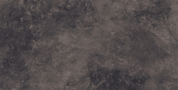 Керамогранит Zurich Dazzle Oxide лаппатированный 60x120 Laparet