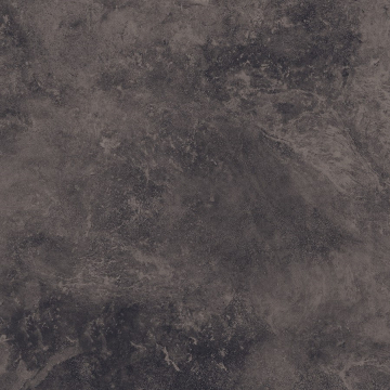 Керамогранит Zurich Dazzle Oxide лаппатированный 60x60 Laparet