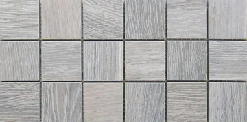 Keratile Мозаика Mk.Arhus Gris 15x30 Keratile