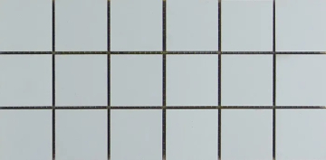 Keratile Мозаика Mk.Aston Gold 15x30 Keratile
