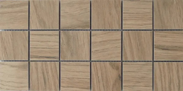 Keratile Мозаика Mk.Genuine Mist 15x30 Keratile
