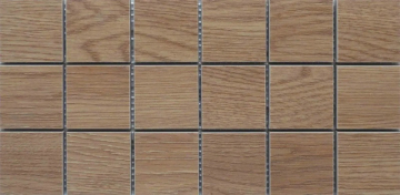Keratile Мозаика Mk.Nordby Honey MT 15x30 Keratile