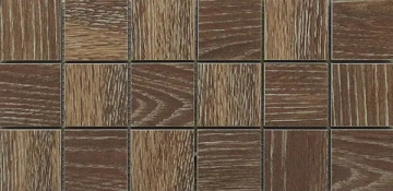 Keratile Мозаика Mk.Sanford Natural 15x30 Keratile