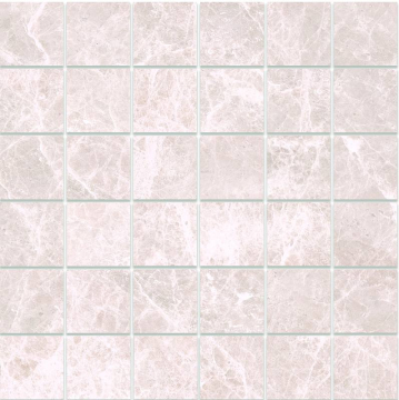 Керлайф Мозаика Livorno Beige Mosaic 30х30 Керлайф
