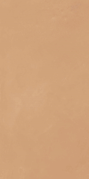 KHD1 Керамогранит CottoMilano Terracotta R10 RT Ultramatt 60x120 Keope