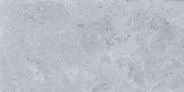 KI006012N Керамогранит Kilda Grey 60х120 Pieza Ceramica