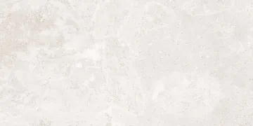 KI016012N Керамогранит Kilda White 60x120 Pieza Ceramica