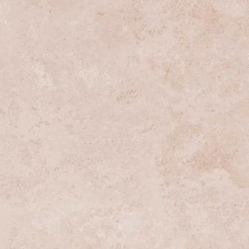 KI018080N Керамогранит Kilda Beige 80х80 Pieza Ceramica