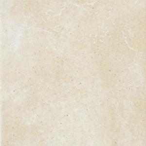 Клинкерная плитка 043 Bernardino 31x31x8 Interbau