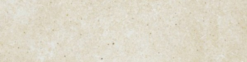 Клинкерная плитка 043 Bernardino 31x7.3x8 Interbau