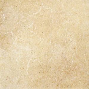 Клинкерная плитка 044 Allgau 31x31x8 Interbau