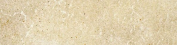 Клинкерная плитка 044 Allgau 31x7.3x8 Interbau