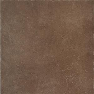 Клинкерная плитка 045 Engadin 31x31x8 Interbau