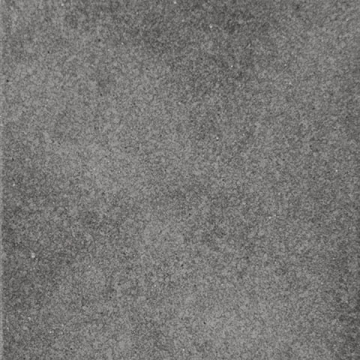 Клинкерная плитка 058 Anthrazit 31x31x8 Interbau