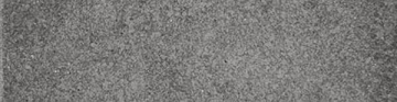 Клинкерная плитка 058  Anthrazit 31x7.3x8 Interbau