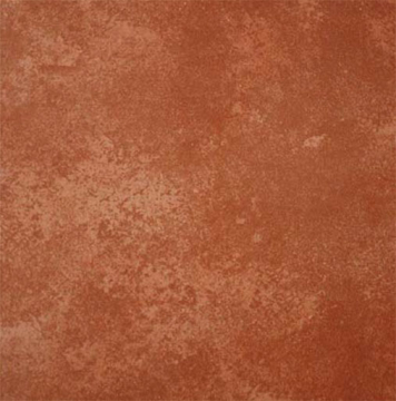 Клинкерная плитка 059 Kastanie 31x31x8 Interbau