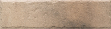 Клинкерная плитка 1948/2297 Retro Brick Masala 24.5x6.5 CERRAD