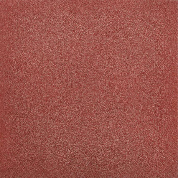 Клинкерная плитка 416 Красный Базовая 30x30 Steady Step