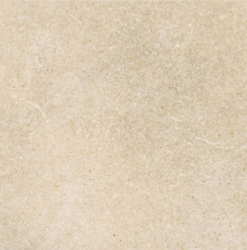Клинкерная плитка 52 3131 040 Koblenz Bodenfliese Creme 31*31 SDS Keramik