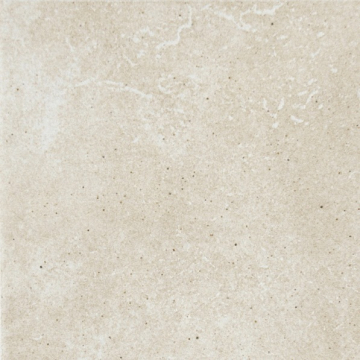 Клинкерная плитка 52 3131 040 Koblenz Bodenfliese Hellbeige 31*31 SDS Keramik