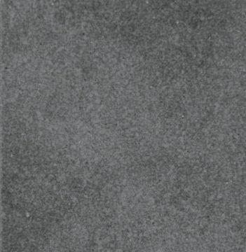 Клинкерная плитка 52 3131 042 Koblenz Bodenfliese Anthrazit 31*31 SDS Keramik